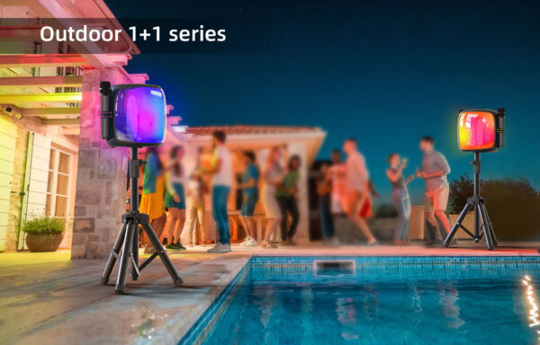 PARTY 500 - Image 3