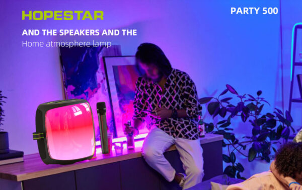PARTY 500 - Image 8