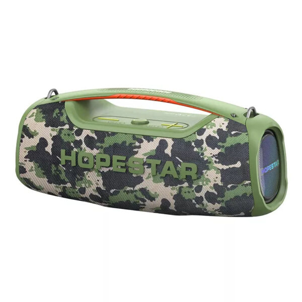 A60 Altavoz Bluetooth - Image 2