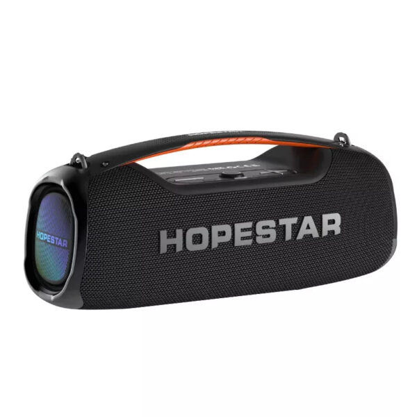 A60 Altavoz Bluetooth
