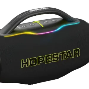 Hopestar H87