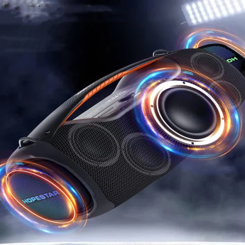 hopestar-a60-bluetooth-speaker hopestar-a60-bluetooth-speaker