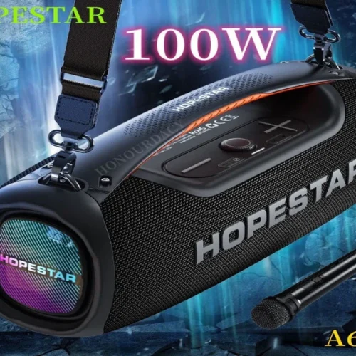 hopestar-a60-speaker-black hopestar-a60-speaker-black