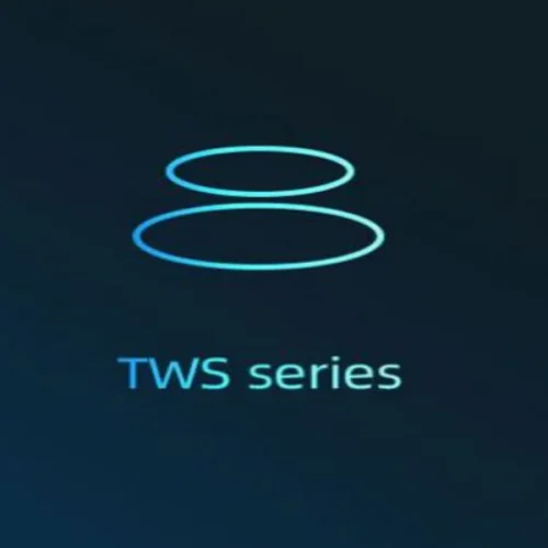 hopestar-a60-speaker-tws hopestar-a60-speaker-tws