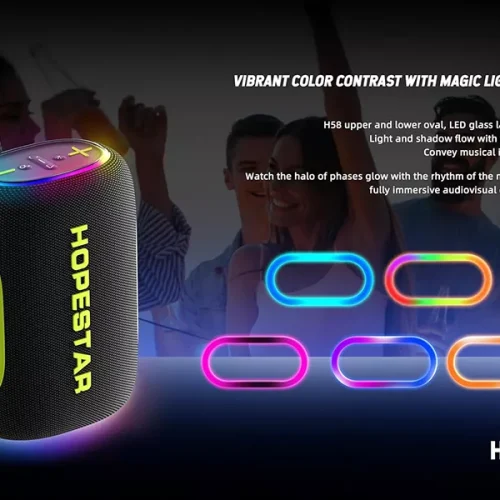 hopestar-h58-65w-bluetooth-speaker-description01 hopestar-h58-65w-bluetooth-speaker-description01