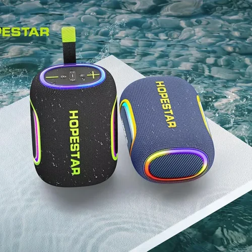 hopestar-h58-65w-bluetooth-speaker-description02 hopestar-h58-65w-bluetooth-speaker-description02