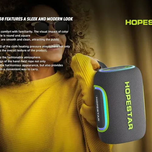 hopestar-h58-65w-bluetooth-speaker-description03 hopestar-h58-65w-bluetooth-speaker-description03