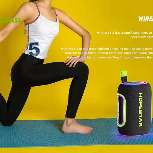 hopestar-h58-65w-bluetooth-speaker-description04 hopestar-h58-65w-bluetooth-speaker-description04
