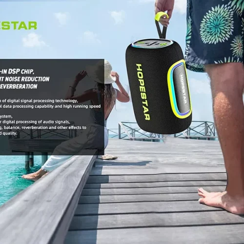 hopestar-h58-65w-bluetooth-speaker-description05 hopestar-h58-65w-bluetooth-speaker-description05