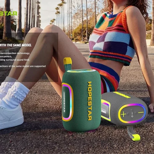 hopestar-h58-65w-bluetooth-speaker-description06 hopestar-h58-65w-bluetooth-speaker-description06