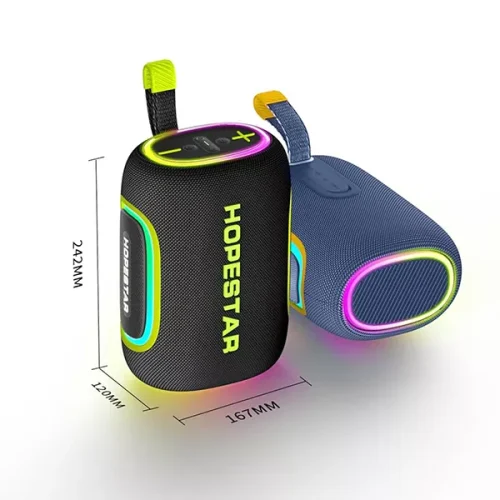 hopestar-h58-65w-bluetooth-speaker-description07 hopestar-h58-65w-bluetooth-speaker-description07