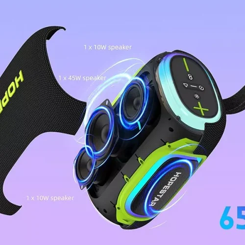 hopestar-h58-65w-bluetooth-speaker-description08 hopestar-h58-65w-bluetooth-speaker-description08