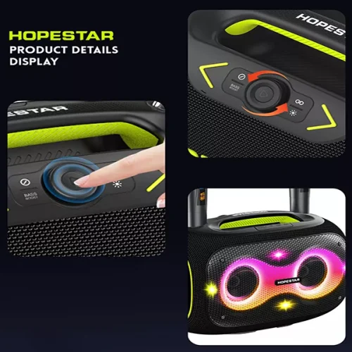 hopestar-speaker-party-box-description01 hopestar-speaker-party-box-description01